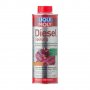 Добавка за почистване на дюзи дизел Diesel Purge