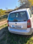 Фиат Идеа, снимка 1