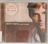 Ricky Martin / Mariah Carey / Ace of Base / Shakira / Titanic, снимка 2
