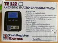Детектор за евро банкноти, снимка 4