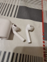 apple airpods, снимка 9