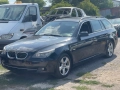 На части BMW E61 530xi N53, снимка 1