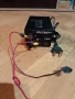 Зарядно устройство Voltcraft Unilader T25/E , снимка 4