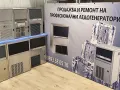 Ледогенератор Brema, снимка 8