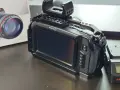 Кино камера Blackmagic Pocket Cinema Camera 6K G1 , снимка 4