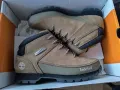 Боти TIMBERLAND Euro Sprint Hiker - 43,5, снимка 1