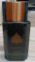 Aspen Coty EDC 118 ml, снимка 4