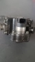 Помпа за високо налягане Fiat Lancia Alfa Romeo 1.3Mjet 55236707 0445010266, снимка 7