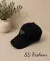 Boss ✨ Louis Vuitton ✨Chloe✨ Унисекс Модел Шапки , снимка 3