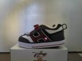 Светещи маратонки с колелца HEELYS , снимка 4