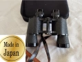 Японски МОРСКИ- ЛОВЕН Бинокъл-7x35-ZUIHO, снимка 1