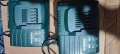 Зарядно устройство Metabo ASC 30-36 , снимка 3