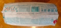 Пелени - гащички Pampers Harmonie nappy pants, размер 5, снимка 5