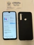 Redmi Note 8 64/4GB, снимка 2