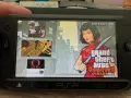 PSP street перфектно състояние с много екстри., снимка 6