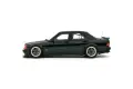 Mercedes-Benz 190E 2.5-16 RAUH-Welt Republik RWR Porsche racing 2025 - 1:18 на Ottomobile в кутия, снимка 8