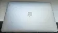 Macbook Pro 15 Retina, 16GB Ram, 512GB SSD, Nvidi GPU, Mac OS Sequoia, Много добро състояния, снимка 3