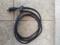 продава различни видове кабели/ нови/, снимка 6