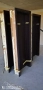 Врата + каса и первази  90/200, снимка 9