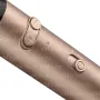 четка за обем BABYLISS, снимка 5