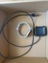 fitbit versa 4, снимка 11