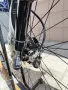 Cannondale scalpel 2021 custom, снимка 6