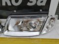 Passat 4 /97-00/ фарове ''Н7+Н7'' Пасат мигачи кристал фар мигач, снимка 6