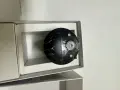Видеокамера EZVIZ CS-BC1C, снимка 4
