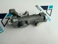 Патрон за палене Bosch от Nissan X-Trail (t32) 1.6 dCi, двигател R9M, ALL MODE 4x4, снимка 5