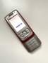 ✅ Nokia 🔝 E65, снимка 3