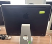20'' Apple iMac A1224 Настолен компютър с повреден хард, снимка 2