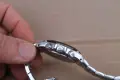 Мъжки часовник ''Casio Edifice'' , снимка 4