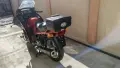 Bmw K100 RS нов внос, снимка 10