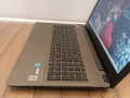 Лаптоп  Medion MD99540 - i3 5010U / 15,6", снимка 5