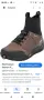 Обувки за велосипед NORTHWAVE Multicross Mid GTX 41 номер, снимка 1
