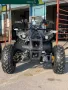АТВ/ATV Налични всички модели за малки и големи Стоков базар ИЛИЯНЦИ, снимка 13