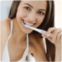 Електрическа звукова четка за зъби Oral-B Pulsonic, снимка 3