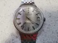 JUNGHANS 625 AUTOMATIC, снимка 1