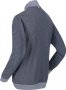 Мъжки суитшърт Regatta Everard, снимка 4