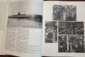 Подводници - гиганти и джуджета във войната под вода / Submarine Warfare. Monsters & Midgets, снимка 3