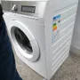 Пералня AEG L87484EFL 8 кг., снимка 3