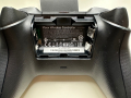 Xbox Series X контролер, снимка 3
