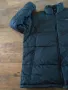 wedze - страхотно пухено яке отлично Л, снимка 8