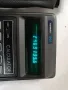 Ретро японски калкулатор Technipet 805, снимка 4