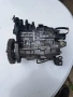 горивна помпа yanmar , снимка 4