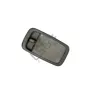 Плафон Toyota RAV4 II 2000-2006 ID: 136339, снимка 1