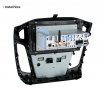 FORD KUGA C-MAX FOCUS 2012-2019 - 9'' НАВИГАЦИЯ Android Multimedia, 9486, снимка 3