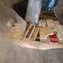 Конци за бродерия ' Молине", снимка 2