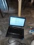 лаптоп Dell Latitude E6430 / i5 3340m, снимка 7