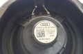 Преден и заден говорител Audi A4 B8 A5 8T Bang & Olufsen, снимка 4